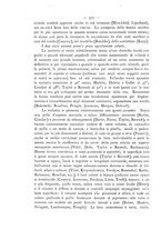 giornale/TO00185234/1915/unico/00000402