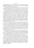 giornale/TO00185234/1915/unico/00000403