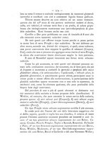 giornale/TO00185234/1915/unico/00000406