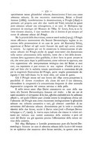 giornale/TO00185234/1915/unico/00000413