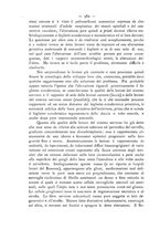 giornale/TO00185234/1915/unico/00000416