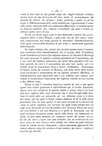 giornale/TO00185234/1915/unico/00000418