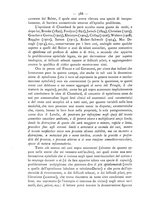 giornale/TO00185234/1915/unico/00000422