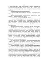 giornale/TO00185234/1915/unico/00000424