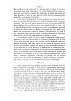 giornale/TO00185234/1915/unico/00000428