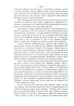 giornale/TO00185234/1915/unico/00000430