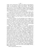 giornale/TO00185234/1915/unico/00000432