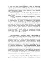 giornale/TO00185234/1915/unico/00000436