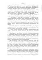 giornale/TO00185234/1915/unico/00000448