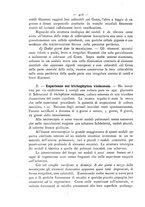 giornale/TO00185234/1915/unico/00000450