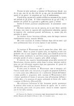 giornale/TO00185234/1915/unico/00000496