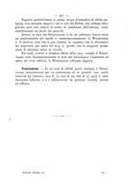 giornale/TO00185234/1915/unico/00000497