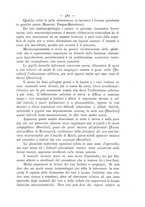 giornale/TO00185234/1915/unico/00000527