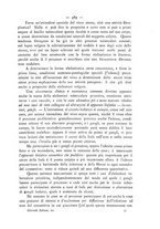 giornale/TO00185234/1915/unico/00000529