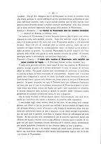 giornale/TO00185234/1916/unico/00000026