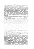 giornale/TO00185234/1916/unico/00000029