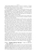 giornale/TO00185234/1916/unico/00000031