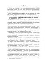 giornale/TO00185234/1916/unico/00000032