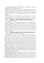 giornale/TO00185234/1916/unico/00000035