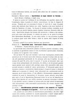 giornale/TO00185234/1916/unico/00000036