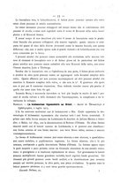 giornale/TO00185234/1916/unico/00000039