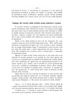 giornale/TO00185234/1916/unico/00000058