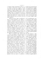 giornale/TO00185234/1916/unico/00000062