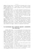 giornale/TO00185234/1916/unico/00000063