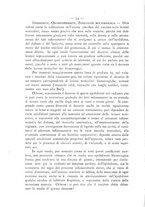 giornale/TO00185234/1916/unico/00000064