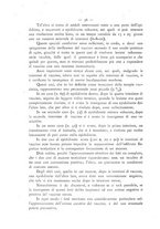 giornale/TO00185234/1916/unico/00000066