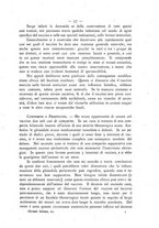 giornale/TO00185234/1916/unico/00000067