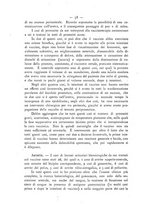 giornale/TO00185234/1916/unico/00000068