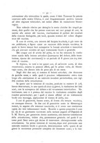 giornale/TO00185234/1916/unico/00000069