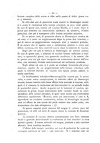 giornale/TO00185234/1916/unico/00000070