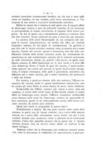 giornale/TO00185234/1916/unico/00000071