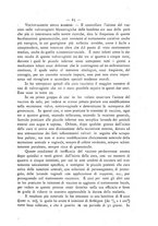 giornale/TO00185234/1916/unico/00000073