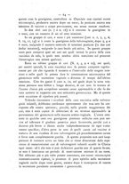 giornale/TO00185234/1916/unico/00000074