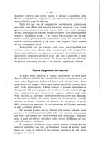 giornale/TO00185234/1916/unico/00000076