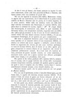 giornale/TO00185234/1916/unico/00000078