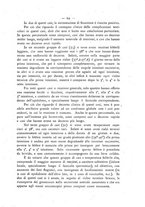 giornale/TO00185234/1916/unico/00000079