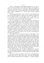 giornale/TO00185234/1916/unico/00000080