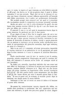 giornale/TO00185234/1916/unico/00000081