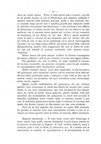 giornale/TO00185234/1916/unico/00000082