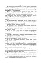 giornale/TO00185234/1916/unico/00000085