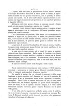 giornale/TO00185234/1916/unico/00000095