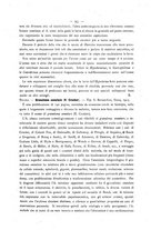 giornale/TO00185234/1916/unico/00000105