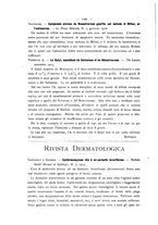 giornale/TO00185234/1916/unico/00000110