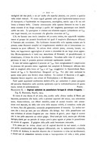 giornale/TO00185234/1916/unico/00000111