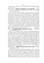 giornale/TO00185234/1916/unico/00000112