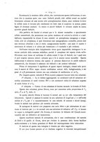 giornale/TO00185234/1916/unico/00000128